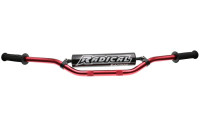 Ensemble de guidon Motoflow/Radical Ensemble de guidon Motoflow/Radical