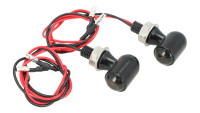 Clignotants Blackway Mini Atrea Clignotants Blackway Mini Atrea