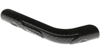 Protection thermique Arrow Protection thermique Arrow