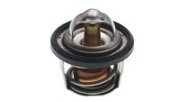 Thermostat d'eau de refroidissement de qualit&eacute; OEM