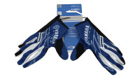 Gants Yamaha Gants Yamaha