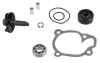 Kit de r&eacute;paration pour pompe &agrave; eau