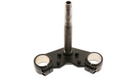 T&eacute; de fourche de qualit&eacute; OEM