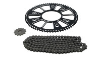 Kit de chaîne Radical/DID Kit de chaîne Radical/DID