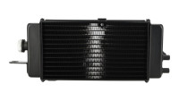 Radiateur Piaggio d'origine