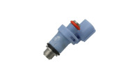 Injecteur Cardinals Racing Injecteur Cardinals Racing