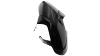 Garde-boue Motoflow Garde-boue Motoflow