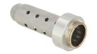 DB-Killer Deeptone GPR