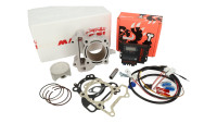 Kit de cylindres Malossi