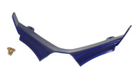 Calandre Spoiler Motoflow Aeroslide