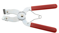 Pince à segments de piston Buzzetti Pince à segments de piston Buzzetti