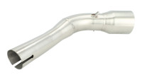 Collecteur de course Arrow