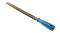 Lime demi-ronde Silverline