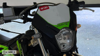 LED - Jeu de clignotants Motoflow New Century LED - Jeu de clignotants Motoflow New Century