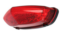 Feu arrière Yamaha d'origine Feu arrière Yamaha d'origine