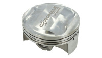 Kit de cylindre Cardinals Racing 195 cm&sup3; avec piston bomb&eacute;