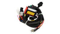 Module de chiptuning pour calculateur moteur Racedynamics Powertronic V4