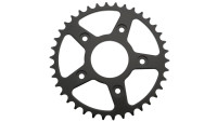 Pignon JT Sprockets