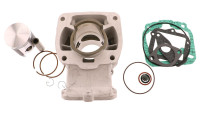 Kit de cylindres Barikit 125 cm³ Kit de cylindres Barikit 125 cm³