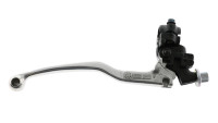 Raccord d'embrayage Yamaha d'origine Raccord d'embrayage Yamaha d'origine
