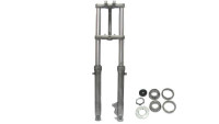 Fourche OEM