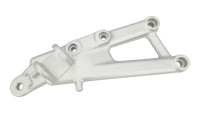 Support de repose-pieds Aprilia d'origine