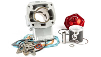 Kit de cylindres Italkit 140 cm&sup3; Racing