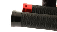 Poignées de guidon Motoflow CNC Poignées de guidon Motoflow CNC