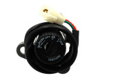 Jeu de serrures Aprilia d'origine
