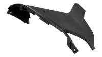 Cache lat&eacute;ral Aprilia d'origine