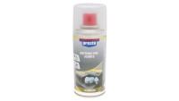 Spray de protection pour bornes de batterie Presto Spray de protection pour bornes de batterie Presto