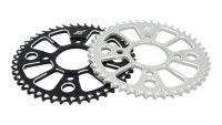 Pignon Radical Racing en aluminium