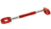 Barre de liaison CNC Barre de liaison CNC