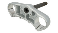 T&eacute; de fourche inf&eacute;rieur Aprilia d'origine