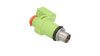 Injecteur Motoflow Injecteur Motoflow