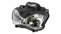 Phare Motoflow