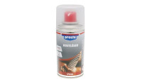 Spray antirouille Presto