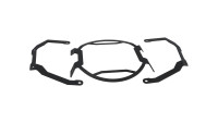 Grille de phare Motoflow