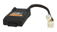 Module de chiptuning ECU Racedynamics FuelX Pro
