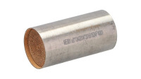 Catalyseur MIVV Catalyseur MIVV