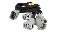 Module de chiptuning ECU Racedynamics FuelX Pro