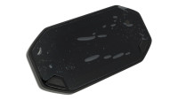 Tableau de bord multifonction Koso RX-4