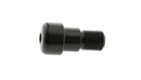 Lien vers Yamaha OEM Lien vers Yamaha OEM