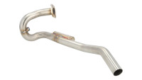 Collecteur de course Arrow Collecteur de course Arrow