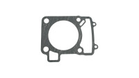 Joint de base de cylindre KTM d'origine