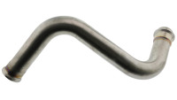 Collecteur de course / tube interm&eacute;diaire GPR