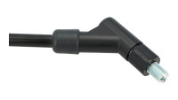 R&eacute;troviseur Yamaha d'origine
