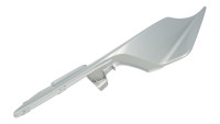 Car&eacute;nage arri&egrave;re Aprilia d'origine