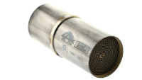 Catalyseur Arrow Catalyseur Arrow