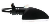 Clignotant de rechange Motoflow